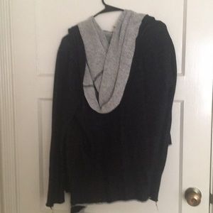 Forever 21 Sweaters - Forever 21 sweater Jacket Forever 21 Sweaters - Forever 21 sweater Jacket